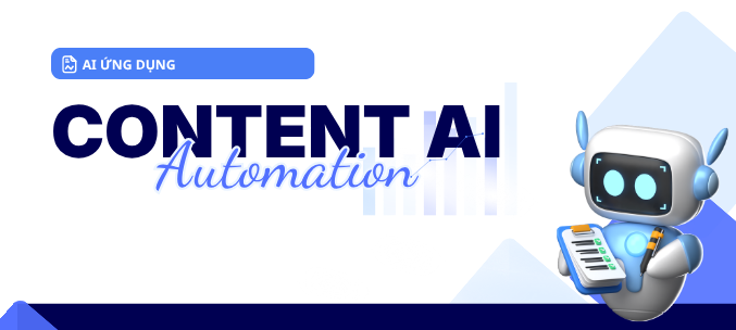 Content Publisher